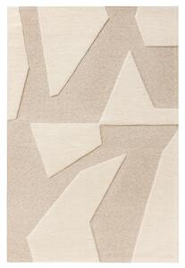 MOOD SELECTION Malin Cream - koberec
