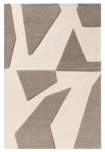 MOOD SELECTION Malin Charcoal - koberec