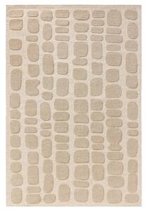 MOOD SELECTION Malin Beige - koberec
