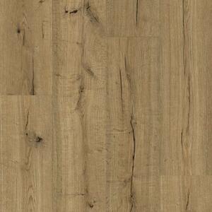 Floorify Long Planks F037 Havana 2,74 m²