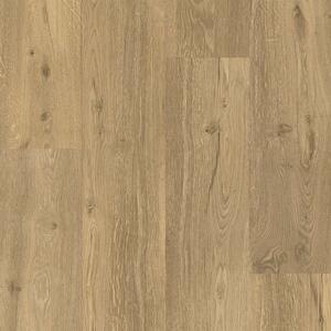 Floorify Long Planks F039 Caramello 2,74 m²