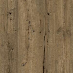 Floorify Long Planks F038 Café René 2,74 m²