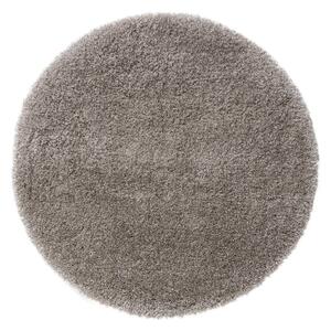 MOOD SELECTION Ava Grey - koberec