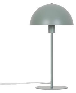 Stolové Lampa Nordlux, Ellen 20, Zelená, Obývacia izba, Kov, Škandinávsky