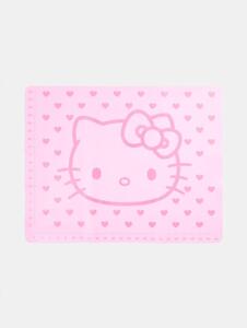 Sinsay - Silikónová podložka na pečenie Hello Kitty - viacfarebná