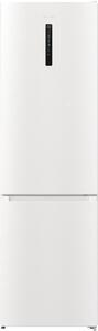 Gorenje NRK6202AW4 - Kombinovaná chladnička