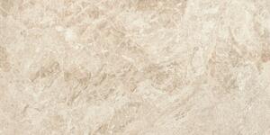 Canyon Beige 60x120 R
