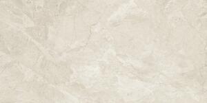 Canyon Bone 60x120 R