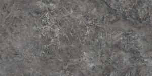 Canyon Black 60x120 R