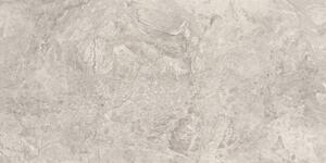 Canyon Grey 60x120 R