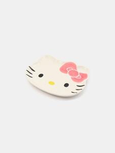 Sinsay - Tanier s potlačou Hello Kitty - viacfarebná
