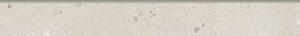 Sokel Rako Castone dune 80x9,5 cm mat DSA89858.1
