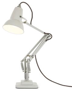 Stolové Lampa Anglepoise, Original 1227, Biela, Pracovňa, Kov, Industriálny