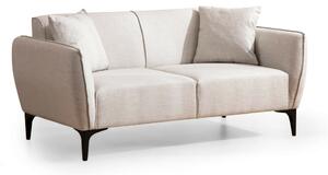 Pohovka Belissimo Off White