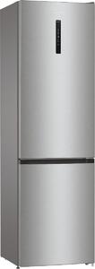 Gorenje NRK6202AXL4 - Kombinovaná chladnička