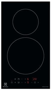 Electrolux LIT30230C - Indukčná varná doska