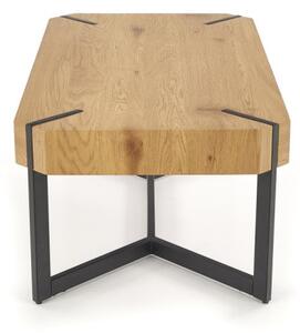Konferenčný stolík LEO 110x60x43