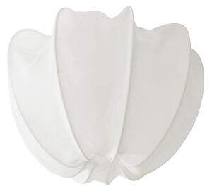 Stropné Lampa Watt & Veke, Anna, stmievateľné, Biela, Spálňa, Tkanina / Textil, Dizajnový