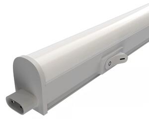 Brilo - LED podlinkové svietidlo LED/8W/230V 4000K 58,5 cm