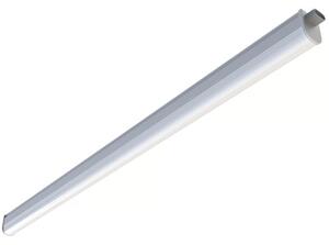 Brilo - LED podlinkové svietidlo LED/8W/230V 4000K 58,5 cm