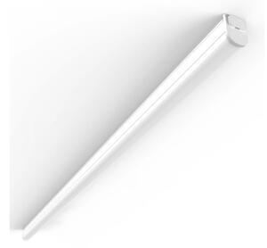Brilo - LED svietidlo pod kuchynskú linku LED/10W/230V 4000K 87,3 cm