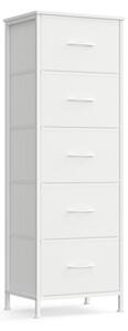 Komoda LGS315WH01
