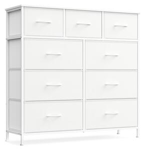 Komoda LGS324WH01