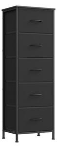 Komoda LGS315BH03