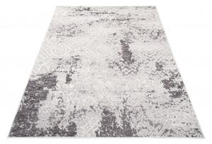 Koberec SKY FM33B EZM svetlosivý