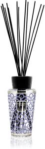 Baobab Collection Gentlemen aróma difuzér 500 ml