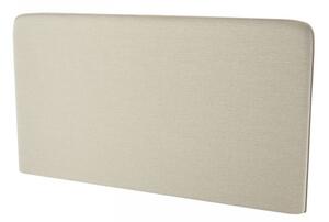Mirjan24 Čalúnené čelo Bed-Concept BC-16, Dostupné poťahy: Art 82610 Mirjan24 5903211346378