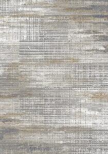 Koberec Sirena 56063-210 Grey
