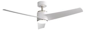 Immax NEO 07282L - LED+CCT stmievateľný stropný ventilátor BEAUTY 18W/230V Wi-Fi Tuya + diaľkové ovládanie