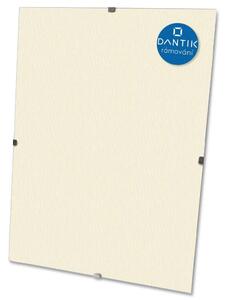 21x29,7 | DANTIK Euroklip PLEXI antireflex (21x29,7)