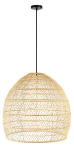 Immax 08260L - Luster na lanku BOHO DELICADO 1xE27/40W/230V pr. 38 cm