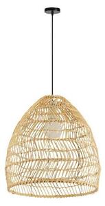 Immax 08260L - Luster na lanku BOHO DELICADO 1xE27/40W/230V pr. 38 cm