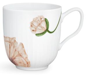 Hrnček Hammershoi Poppy 3,3 dl