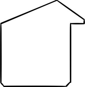 DANTIK rám na obraz 50x70 | Forgia Bronzea (Plexi Čiré)