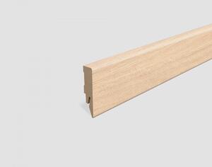Soklová lišta Egger L605 CUBICAL