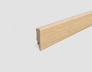 Soklová lišta Egger L612 CUBICAL