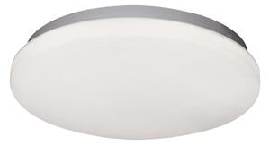 GLOBO 41003-20 - LED Stropné svietidlo TARUG LED/20W/230V