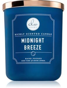 DW Home Signature Midnight Breeze vonná sviečka 445 g