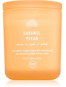 DW Home Prime Caramel Pecan vonná sviečka 269 g
