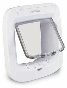 PetSafe® Dvierka Smart na mikročip