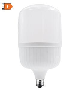 Diolamp SMD LED žiarovka High Performance P140 48W/230V/E27/6000K/4650Lm/220°/IP65