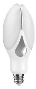 Diolamp SMD LED žiarovka High Performance MA120 57W/230V/E40/4000K/6300Lm/360°