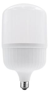 Diolamp SMD LED žiarovka High Performance P140 48W/230V/E27/6000K/4650Lm/220°/IP65