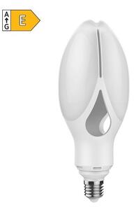 Diolamp SMD LED žiarovka High Performance MA120 57W/230V/E40/4000K/6300Lm/360°