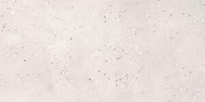 Obklad Rako Pino smoothie 30x60 cm reliéfna WARVK203.1