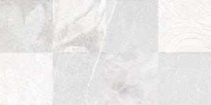 Obklad Rako Fly patch mist 30x60 cm mat WIKVK882.1